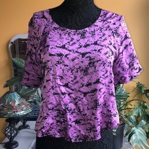 Robert Rodriguez top